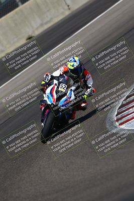 media/Aug-30-2025-TrackDaz (Sat) [[4ed96ed7f4]]/B Plus/1120am (Turn 5)/